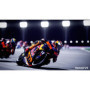 MotoGP 23 - Jeu Xbox Series - Day One Edition 79,99 €