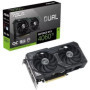 ASUS - Carte Graphique - DUAL-RTX4060TI-O8G 489,99 €