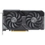 ASUS - Carte Graphique - DUAL-RTX4060TI-O8G 489,99 €