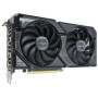 ASUS - Carte Graphique - DUAL-RTX4060TI-O8G 489,99 €