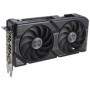ASUS - Carte Graphique - DUAL-RTX4060TI-O8G 489,99 €