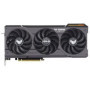 ASUS - Carte Graphique - TUF-RTX4060TI-O8G-GAMING 579,99 €