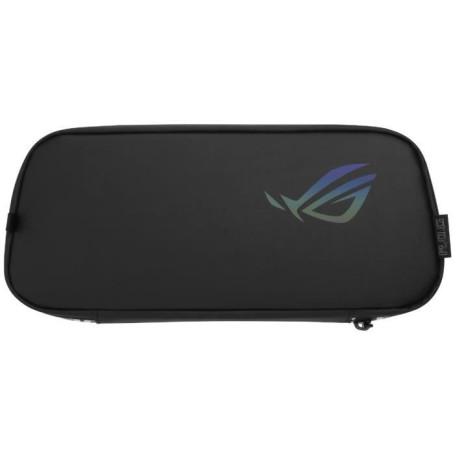 Étui de transport pour ASUS ROG Ally 54,99 €