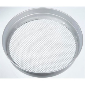 NATURE Tamis maille 6mm 37,99 €