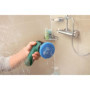 Brosse électrique sans-fil BOSCH UniversalBrush USB 3.6V (Livrée dans sa 50,99 €
