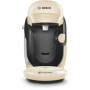 Machine a café multi-boissons compacte Tassimo Style - BOSCH TAS1107 - C 96,99 €