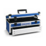 Outil multifonctions 175W Dremel 4250-6/128 (livré avec 6 adaptations + 239,99 €