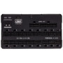 CORSAIR Alimentation PC AX1600i Modulaire (COR0843591050319 ) 589,99 €