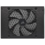 CORSAIR - HX1500i - Bloc d'alimentation - 1500 Watts - ATX 3.0 Silencieu 389,99 €