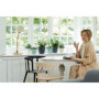 Brussels Rond 25 anthracite 41,99 €