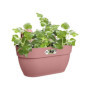 ELHO - Pot de fleurs - Vibia Campana Easy Hanger Medium - Rose Poussier 50,99 €