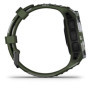 GARMIN Instinct Solar. Lichen Camo 259,99 €