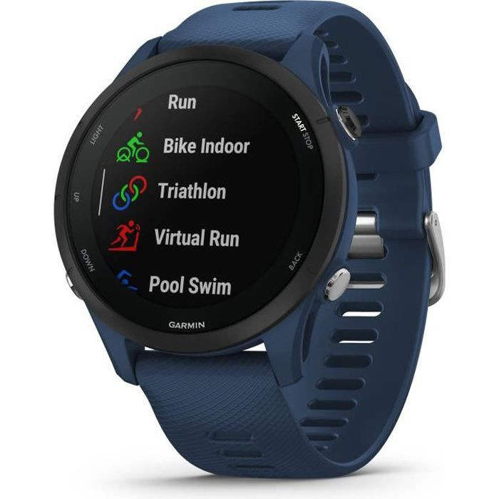 Garmin Montres connectées