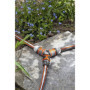 GARDENA Nécessaire de dérivation Raccordement triple Compatibilité O 27,99 €