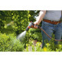 GARDENA Pistolet d'arrosage et nettoyage Comfort Jet concentré & brume 25,99 €