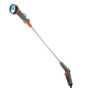 GARDENA Fusil-arrosoir pour suspensions Comfort Longueur 90cm Jet aé 60,99 €