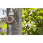 GARDENA Minuterie d'arrosage Systeme Micro-Drip Pression 12 bar max 37,99 €