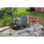 GARDENA Sélecteur automatique 6 sorties d'eau indépendantes Connexio 89,99 €