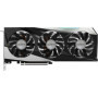 GIGABYTE - Carte Graphique - Radeon - RX 7600 GAMING OC 8G 369,99 €
