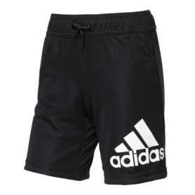 B BL SHO 128 cm 29,99 €