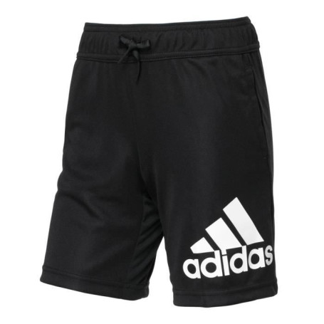 B BL SHO 128 cm 29,99 €