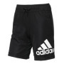 B BL SHO 128 cm 29,99 €
