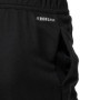 B BL SHO 128 cm 29,99 €