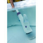 GRE - Aspirateur électrique a batterie pour piscine et spa - 9.6V 109,99 €