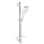 Ensemble de douche 3 jets avec barre - GROHE 149,99 €