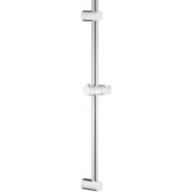 Barre de douche 600 mm - GROHE 60,99 €