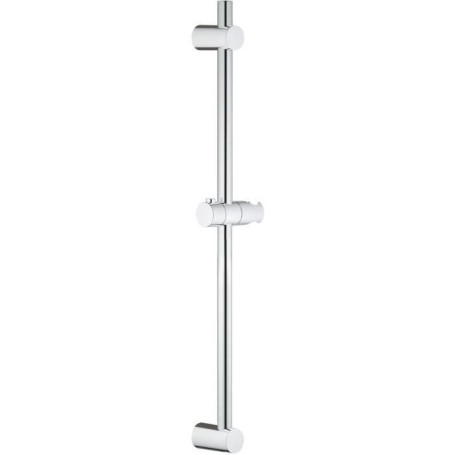 Barre de douche 600 mm - GROHE 60,99 €