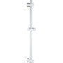 Barre de douche 600 mm - GROHE 60,99 €