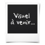 Barre de douche 600 mm - GROHE 60,99 €