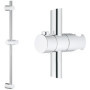 Barre de douche 600 mm - GROHE 60,99 €