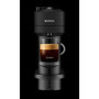 KRUPS NESPRESSO YY4606FD Vertuo Next Machine a café + coffret découverte 199,99 €
