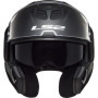 Casque modulable LS2 Advant L 389,99 €