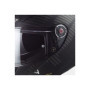 LS2 - Casque intégral Vector S 269,99 €