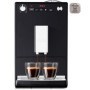 Melitta - Machine a Café a Grain Solo Noire - Machine Expresso Automatiq 389,99 €
