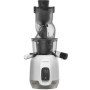 MOULINEX ZU600110 Ultra Juice Extracteur de Jus a Froid 2 Filtres Gourde 299,99 €