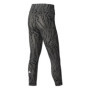 G AOP OPT TIGHT 9-10 ans 39,99 €