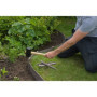 NATURE Sachet de 10 ancres pour bordure de jardin en polypropylene - H 2 22,99 €