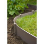 NATURE Sachet de 10 ancres pour bordure de jardin en polypropylene - H 2 22,99 €