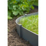 NATURE Sachet de 10 ancres pour bordure de jardin en polypropylene - H 2 22,99 €