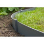NATURE Sachet de 10 ancres pour bordure de jardin en polypropylene - H 2 22,99 €