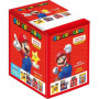 SUPER MARIO STICKERS Boite de 50 pochettes 50,99 €
