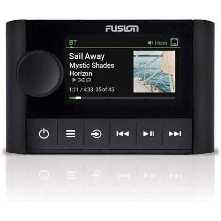 FUSION Commande déportée ERX400 249,99 €