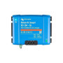 VICTRON Orion Smart Chargeur 12/24V-15A DC-DC non isolé 239,99 €