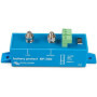 VICTRON ENERGY protection de batterie victron 12/24v 100a 69,99 €