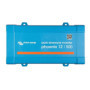 VICTRON Convertisseur 12V 500W Phoenix VE Direct VA Schucko 199,99 €