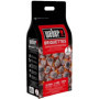 Sac de 8kg de briquettes - WEBER - 17591 83,99 €